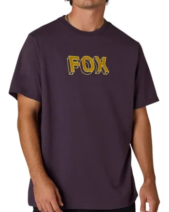 Tricou din bumbac regular fit cu imprimeu