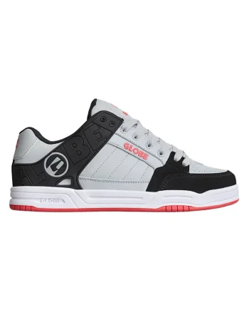 Pantofi sport unisex din piele eco Tilt