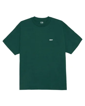 Tricou cu imprimeu la spate The Medium Is The Message