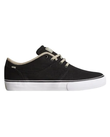 Tenisi unisex cu profil jos Maholo