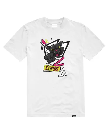 tricou din bumbac cu grafic