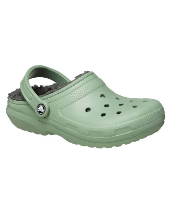 Saboti slingback cu talpa wedge cu captusela