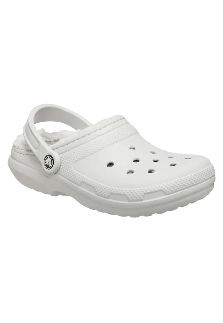 Saboti slingback cu talpa wedge