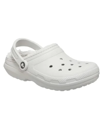 Saboti slingback cu talpa wedge