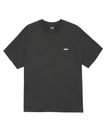 Tricou cu imprimeu Future Unwritten