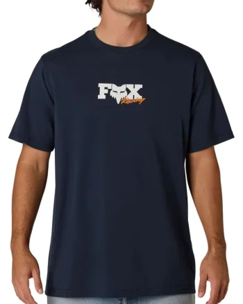 Tricou cu imprimeu logo