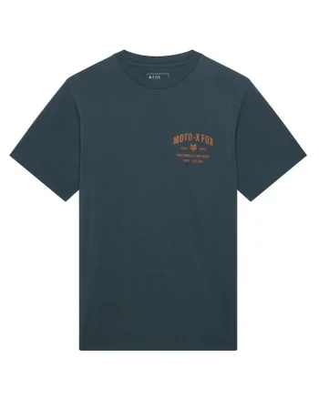 Tricou regular fit din bumbac
