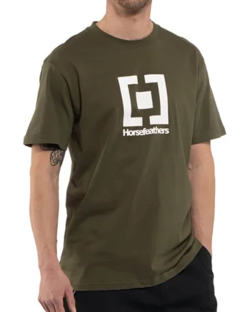 Tricou de bumbac cu imprimeu