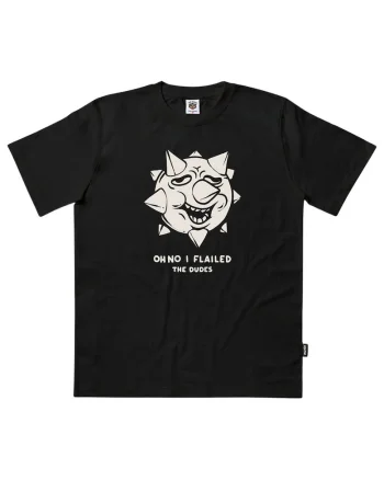 Tricou cu desene