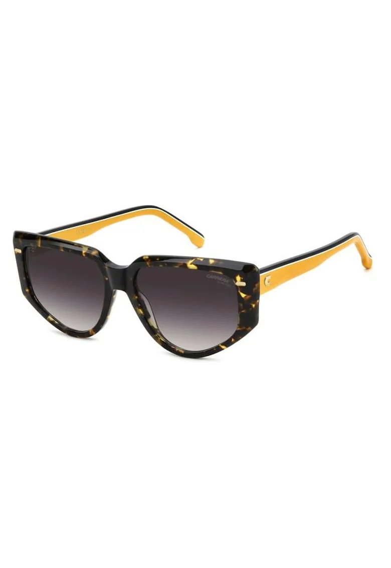 Ochelari de soare  CARRERA 3082/S 086/3X 56, 56 mm, Havana