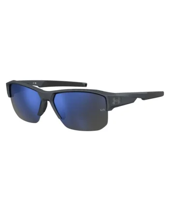 Rame ochelari  UAFANATICALTL/G 4WC/XT, 99 mm, Gri