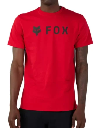 Tricou din bumbac Absolute Premium