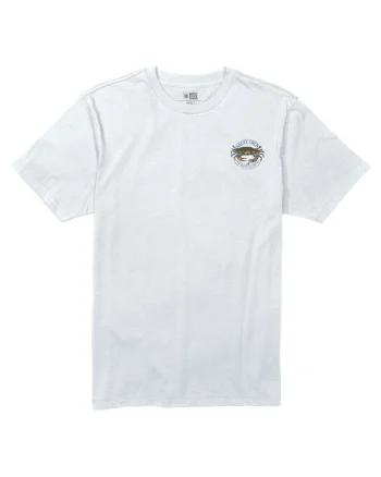 Tricou lejer din bumbac