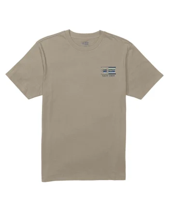 Tricou cu imprimeu logo