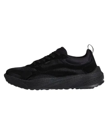 Ultrarange Neo 2.0 Pantofi sport cu piele intoarsa