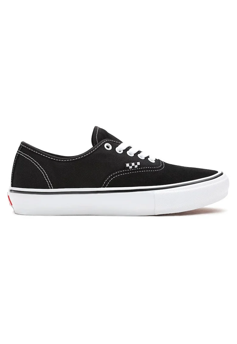 pantofi sport din panza authentic pro