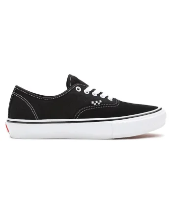 pantofi sport din panza authentic pro