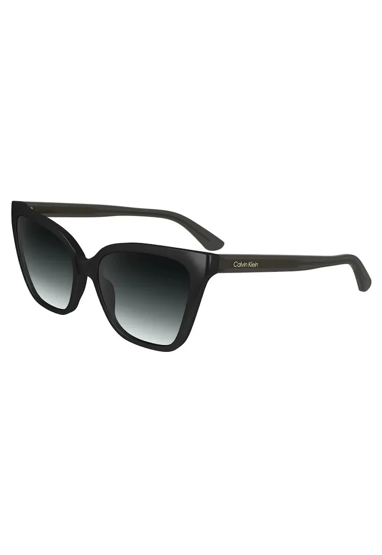 CK24507S N 001 57, 57 mm, Negru
