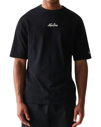 Tricou unisex cu imprimeu logo