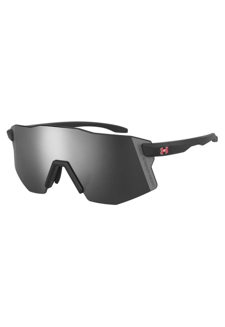 Rame ochelari  UA GRID PRO/G 124/T4, 99 mm, Negru