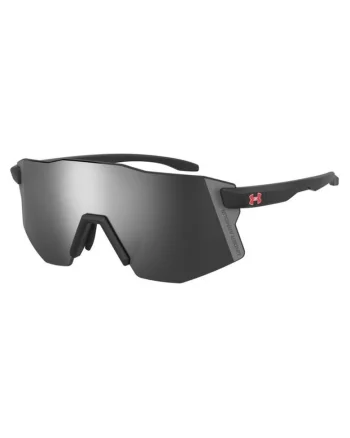 Rame ochelari  UA GRID PRO/G 124/T4, 99 mm, Negru