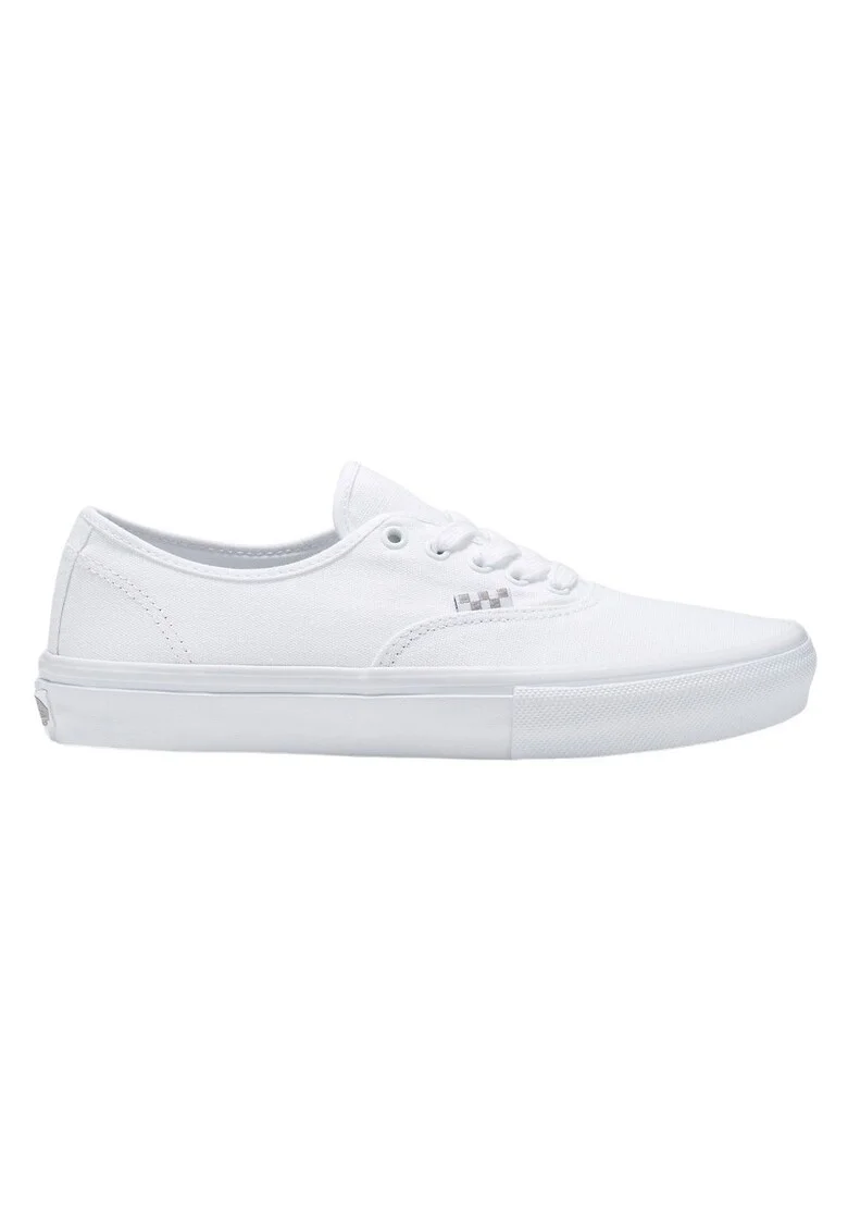 Pantofi sport low-cut skate authentic