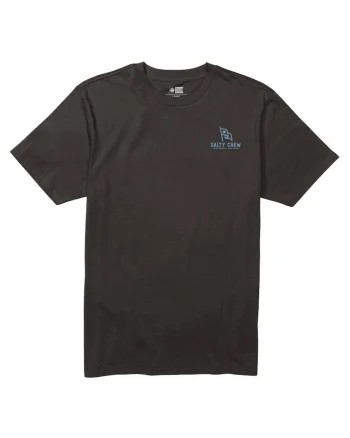 Tricou cu imprimeu pasare