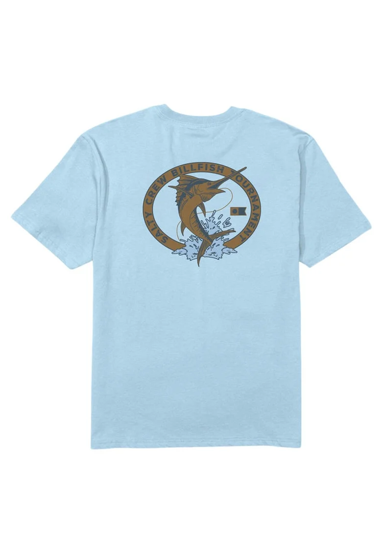 Tricou cu logo