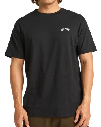 Tricou din bumbac regular fit