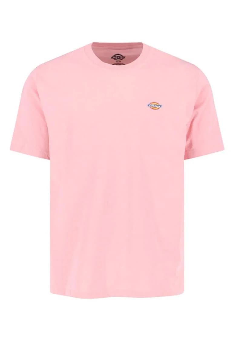 . tricou din bumbac mapleton