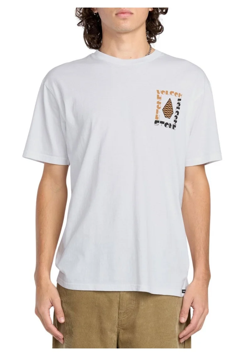 Cornerstone Tricou din bumbac