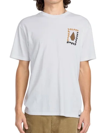 Cornerstone Tricou din bumbac