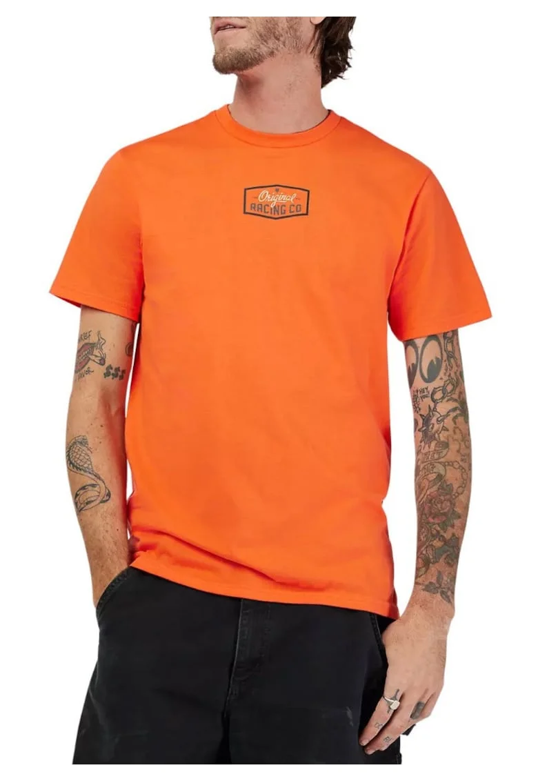 Tricou din bumbac Original Premium