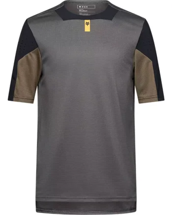 Tricou lejer Defend