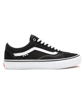 unisex pantofi sport din piele intoarsa