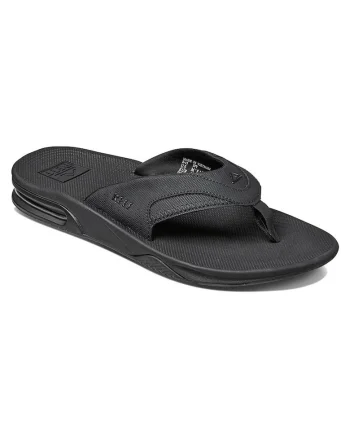 Papuci flip-flop,