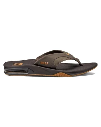 Papuci flip-flop uni