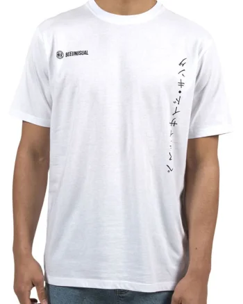 Tricou relaxed fit din bumbac cu imprimeu pe partea din spate The Pesticide King