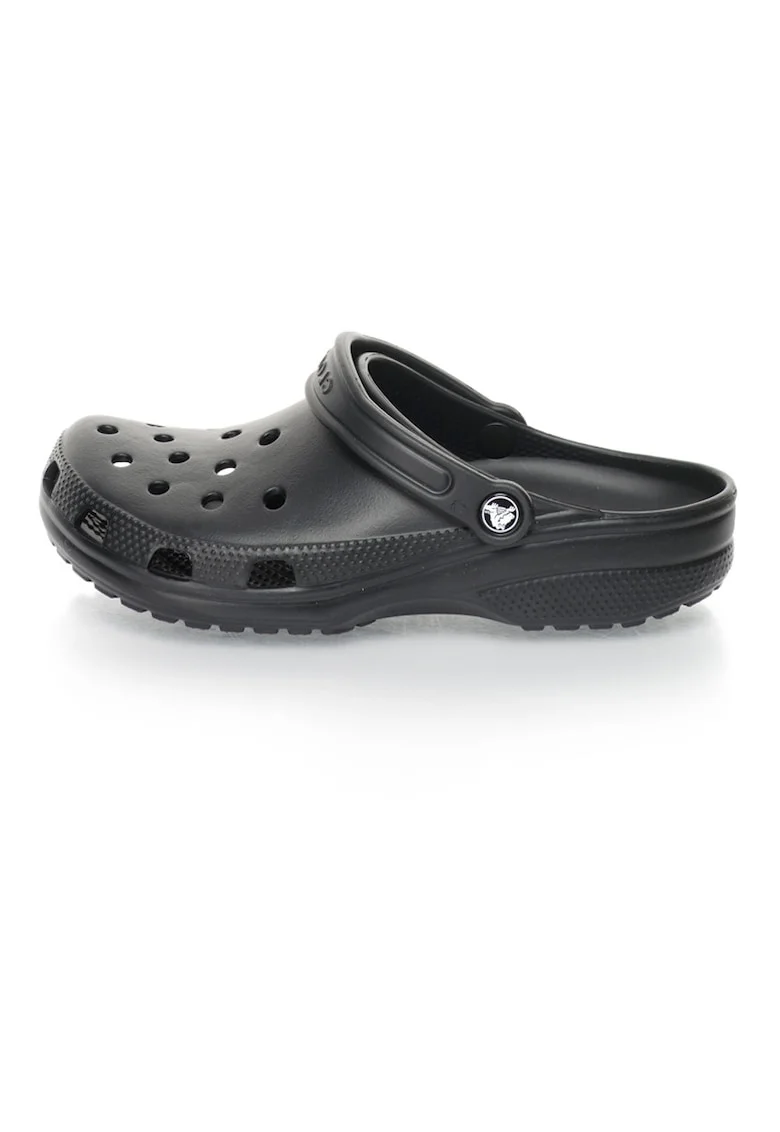 Saboti slingback negri