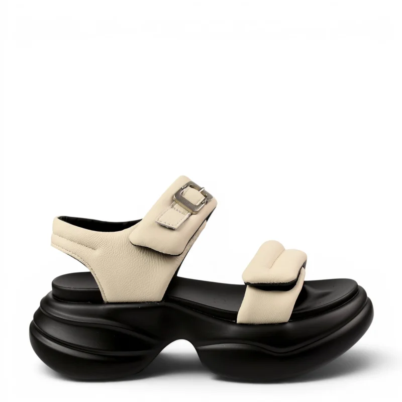 Sandale Casual 6818-1-C