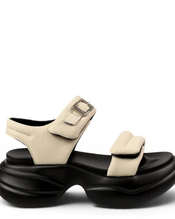 Sandale Casual 6818-1-C