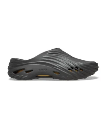 Papuci Crocs Echo Wave Clog