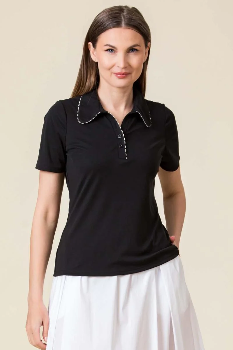 Bluza jersey Ayda