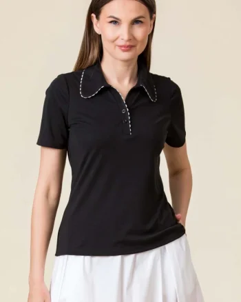 Bluza jersey Ayda