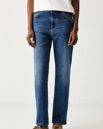 Weekend Max Mara blugi pentru femei WKDLANA