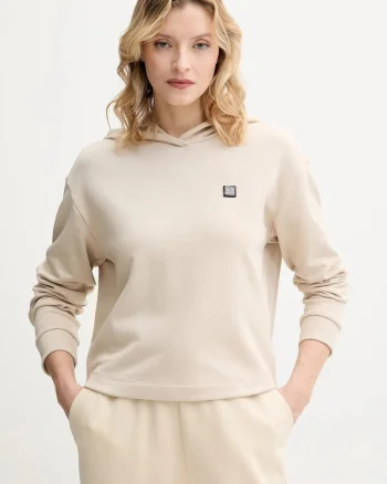 Armani Exchange bluza