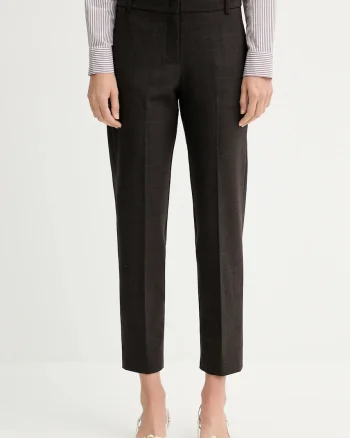MAX&Co. pantaloni