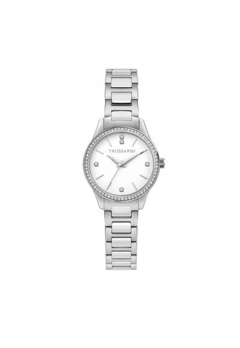 Ceas Dama,  T-Sky R2453151520