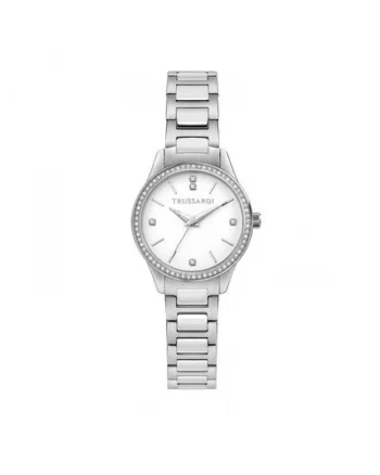 Ceas Dama,  T-Sky R2453151520
