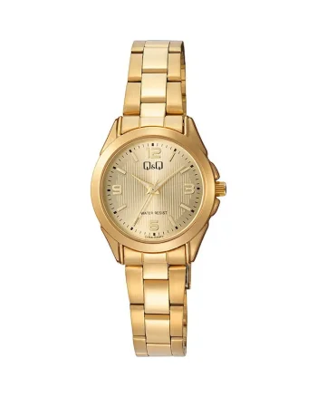 Ceas dama  C05A-020Y Quartz AURIU